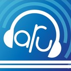 Informativo ARU