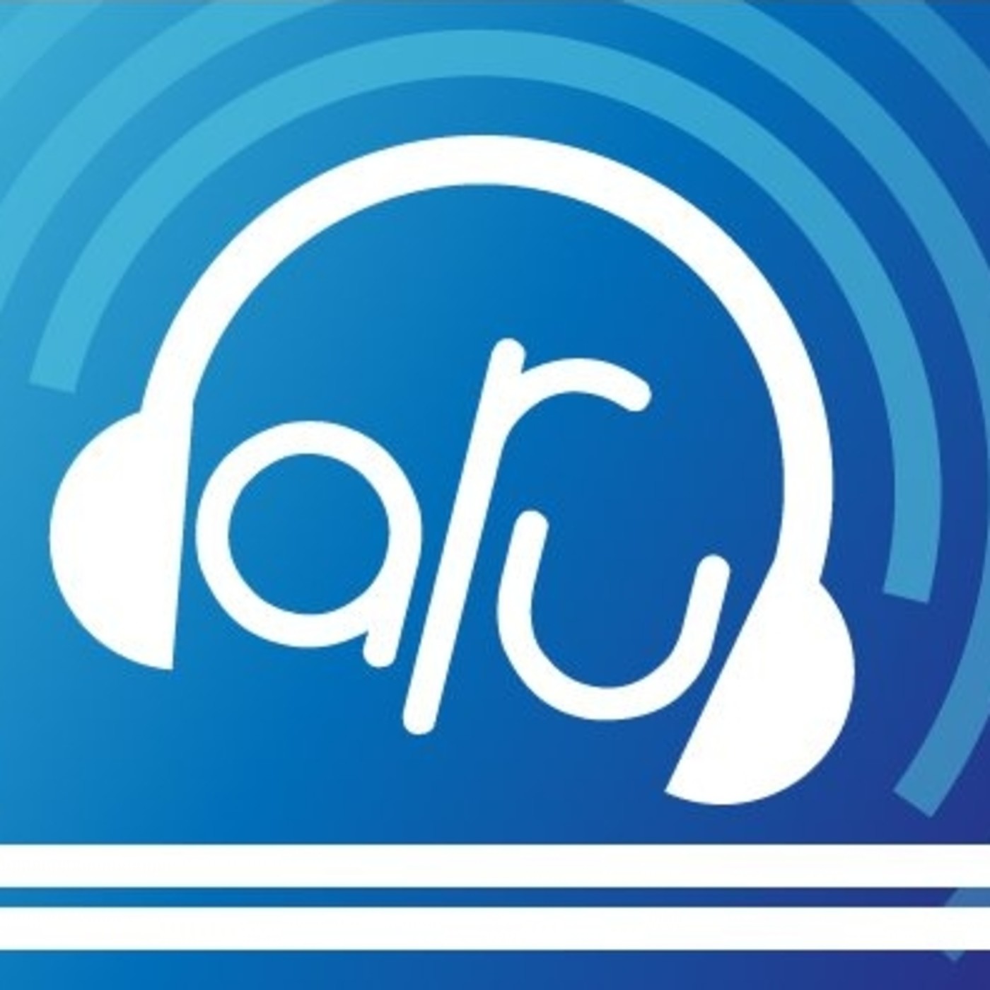Informativo ARU