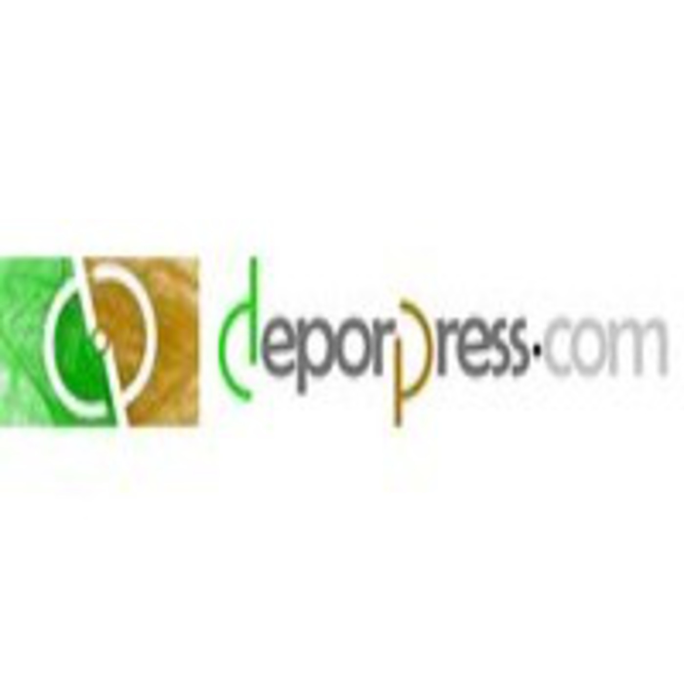 Podcast Deporpress