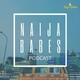 Episode 11 - Entanglement