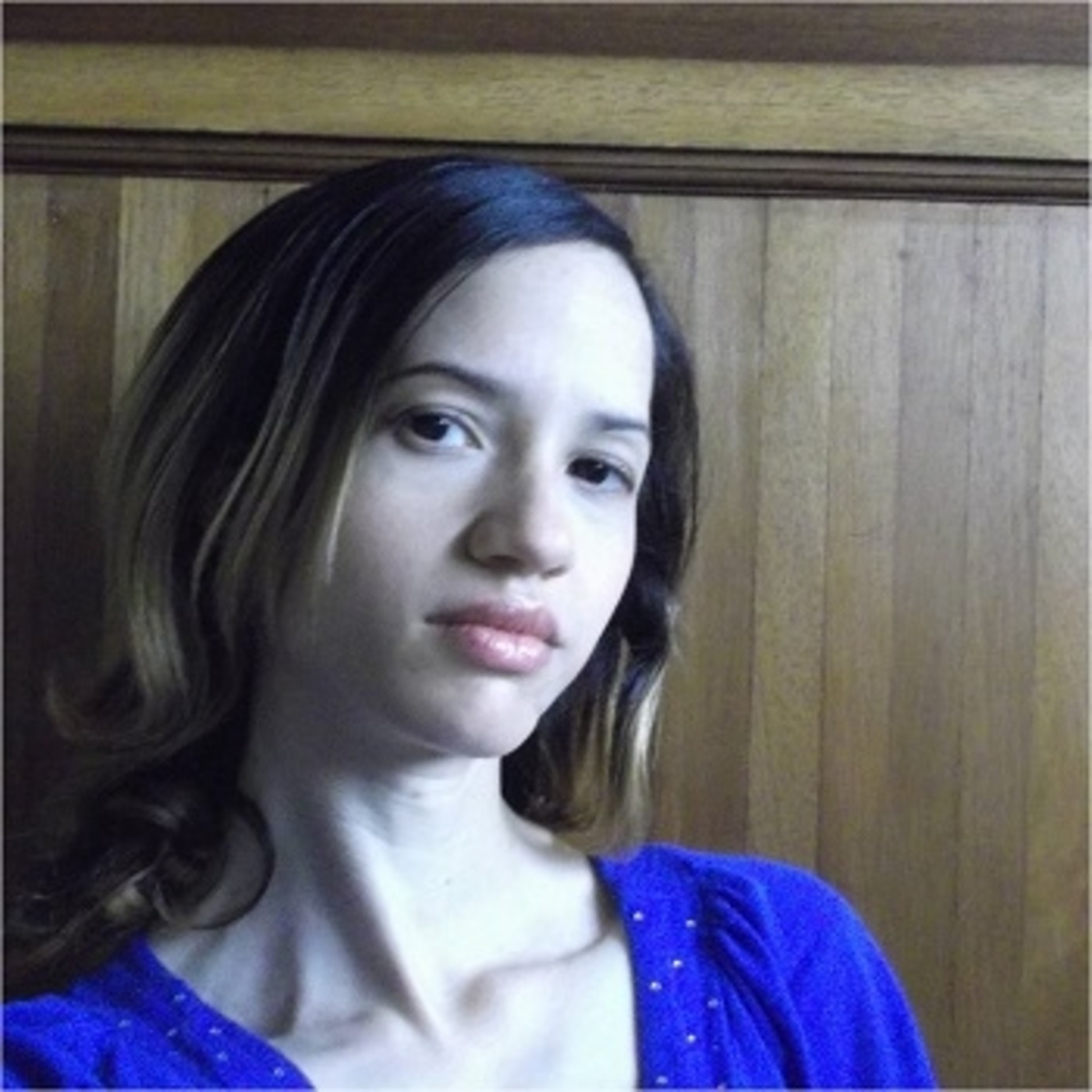 Emprendimiento y Desarrollo Personal