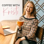 Episode 29: Creating An Unforgettable Client Experience