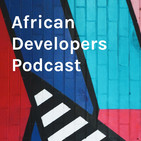 Episode 1: Delali Vorgbe, Software engineer at ALU