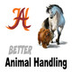 Handling Mice and Rats