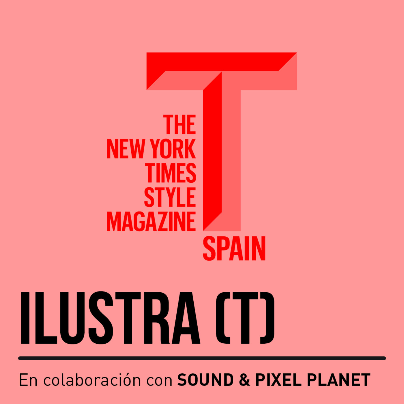 ILUSTRA (T)
