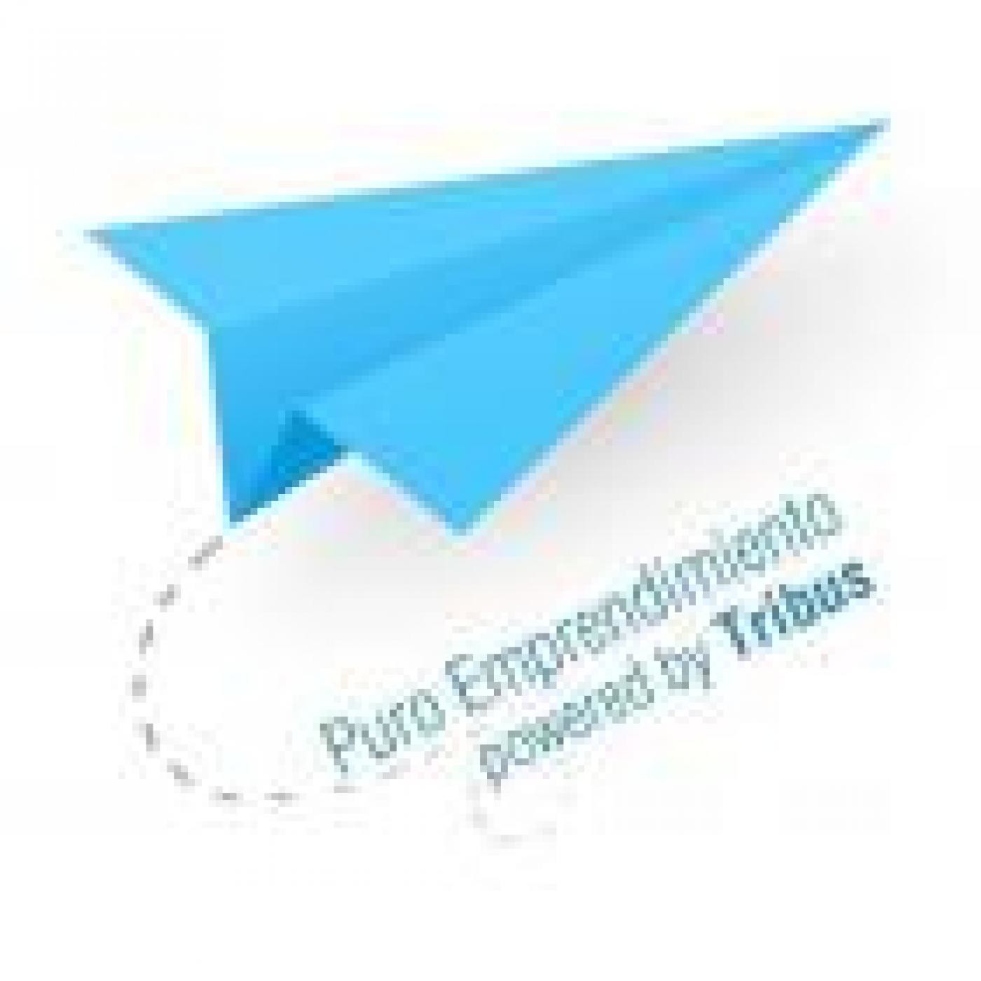 Contacto Oportunidad Tribus