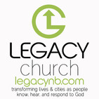 Special Guest-Jamie Galloway 3-10-19 Legacy Church New Braunfels