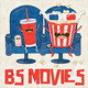 Favorite Stoner Movies