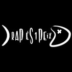 Rap és 1 Peix