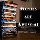 030 - Halloween Movies