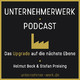 000 - Unsere Mission