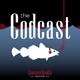 The Codcast Ep 173