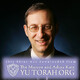 Anochi Hashem Elokecha 2