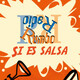Programa 1 Parte 2