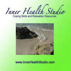 Relaxation by Inner Health Studio