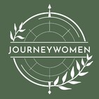 Anxiety and Depression with Christine Gordon and Hope Blanton | Ep. 95