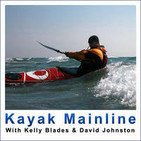 Kayak Mainline: Episode 18