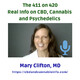 How CBD Can Aid in Sleep Disorders?