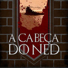 A Cabeça do Ned