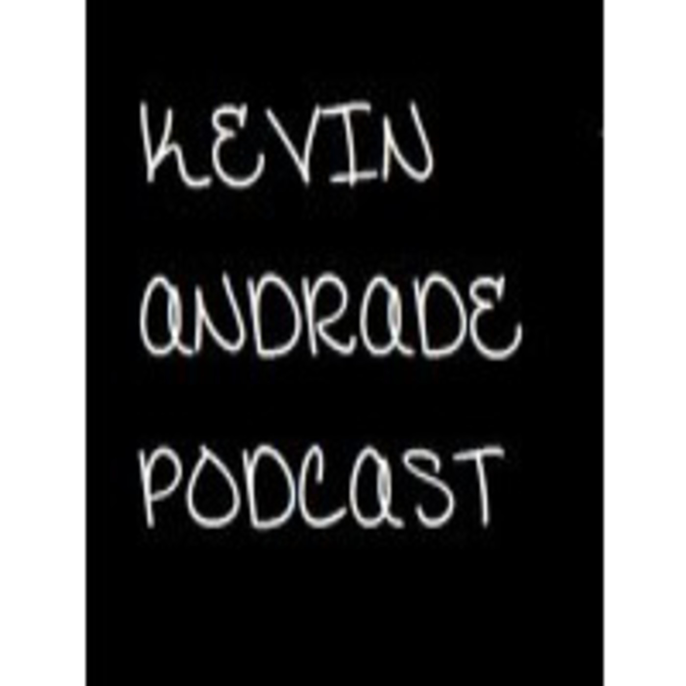 Podcast http://kevinandrade19.ivoox.com