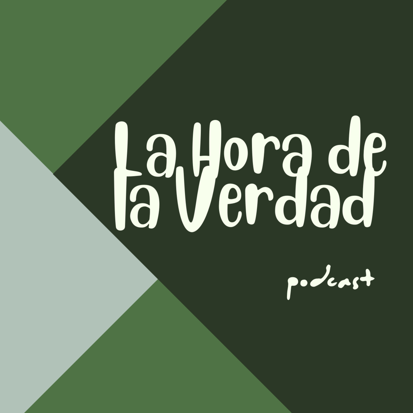 La Hora de la Verdad
