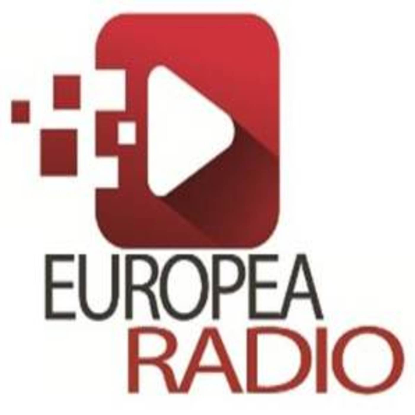 El Debate de Europea TV