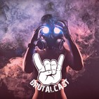 145 Brutalcast: No tiene Madre