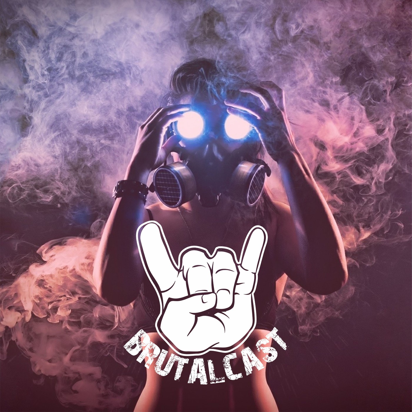 Brutalcast