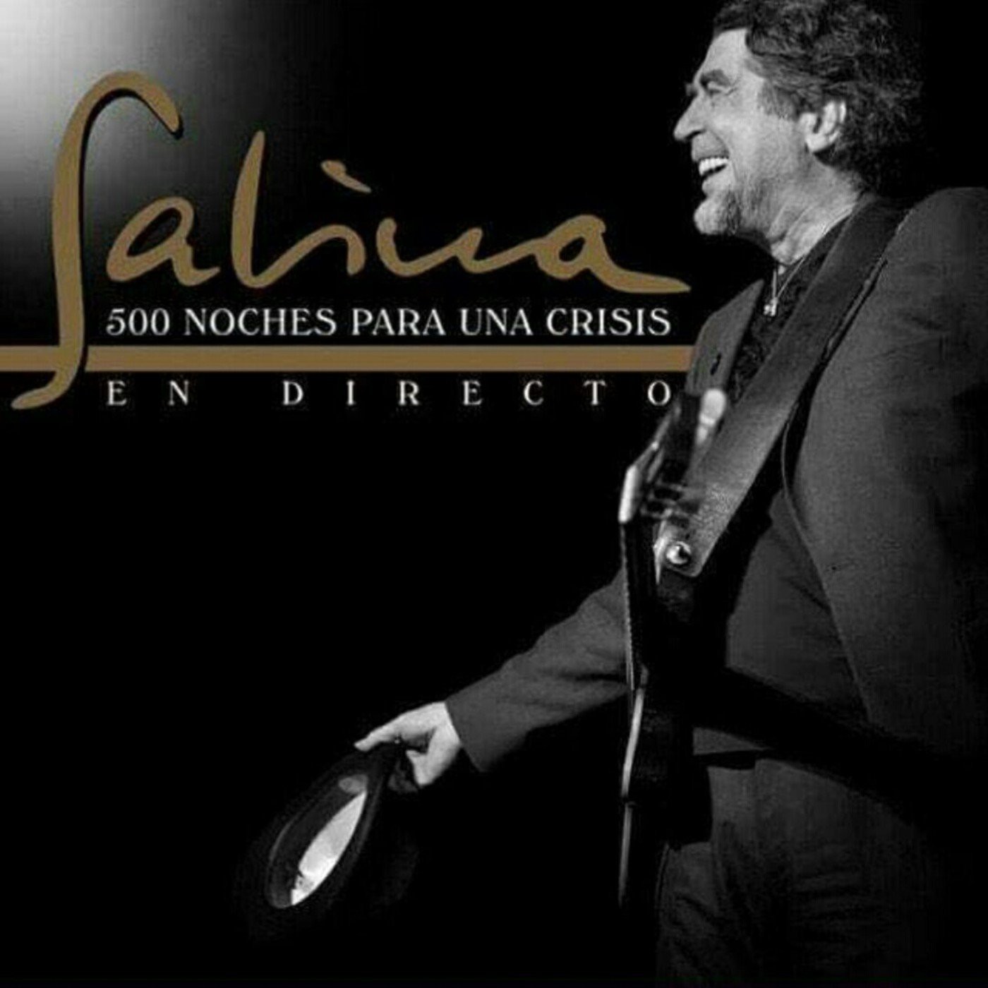 Podcast de El hombre del traje gris - Radio Vega