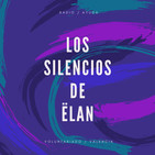 lossilenciosdeelan