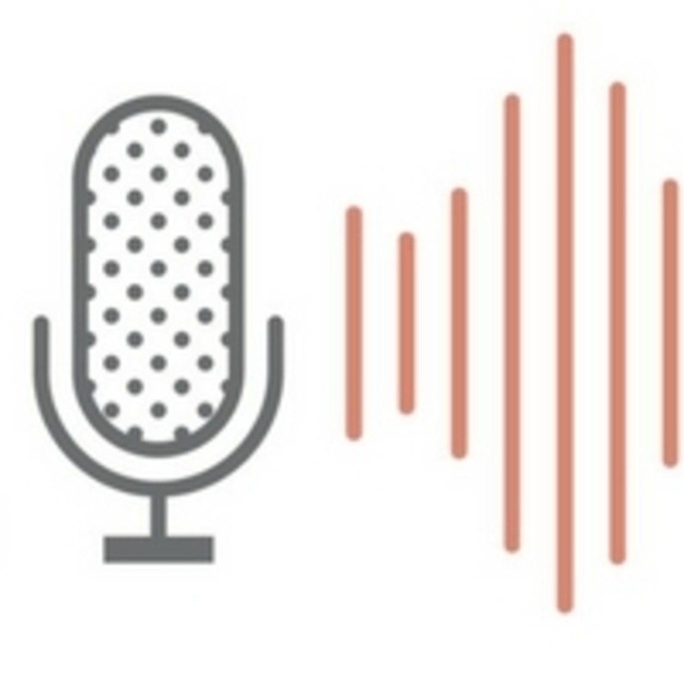 Podcast Image