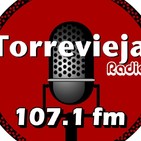 Actitud a Primera Vista P13