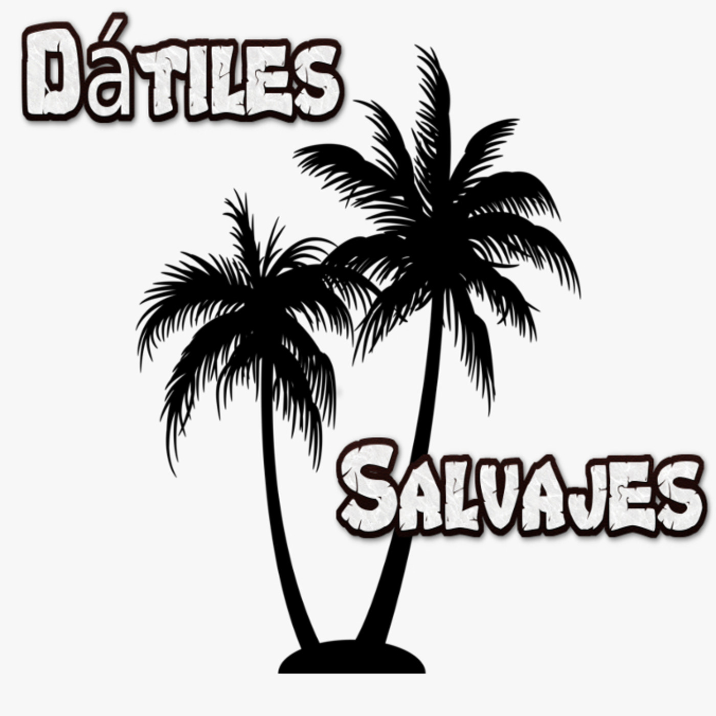Dátiles Salvajes