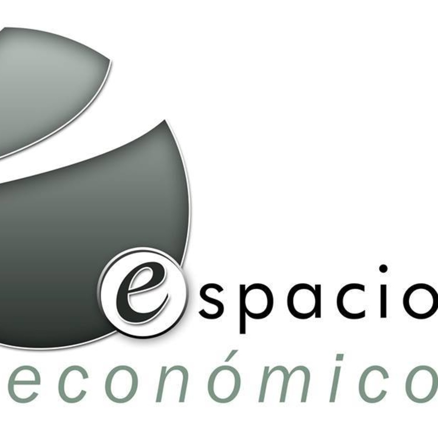 Espacio Económico