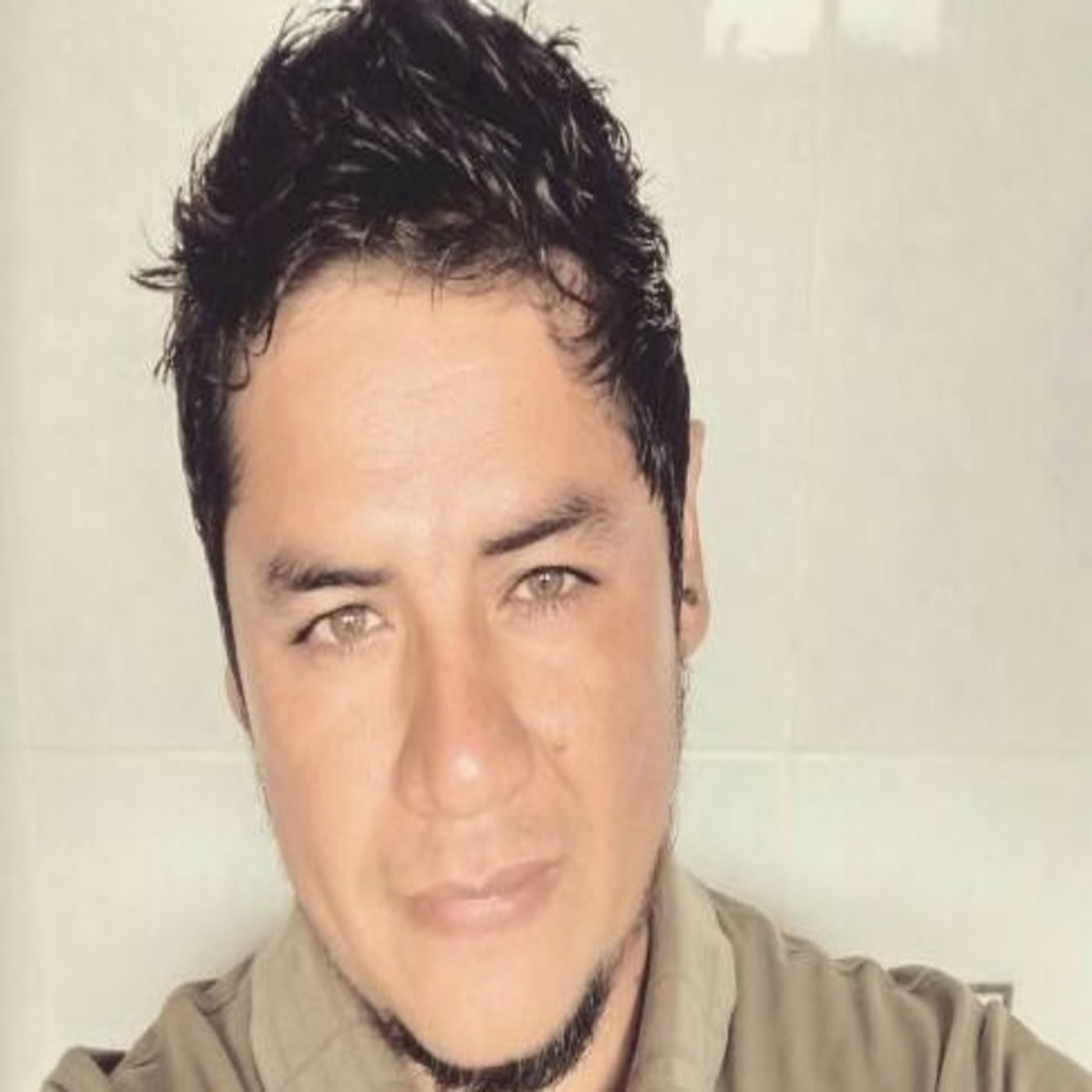 Podcast de Paul Vato Loko