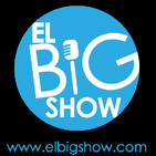 Las Entrevistas del Big Show