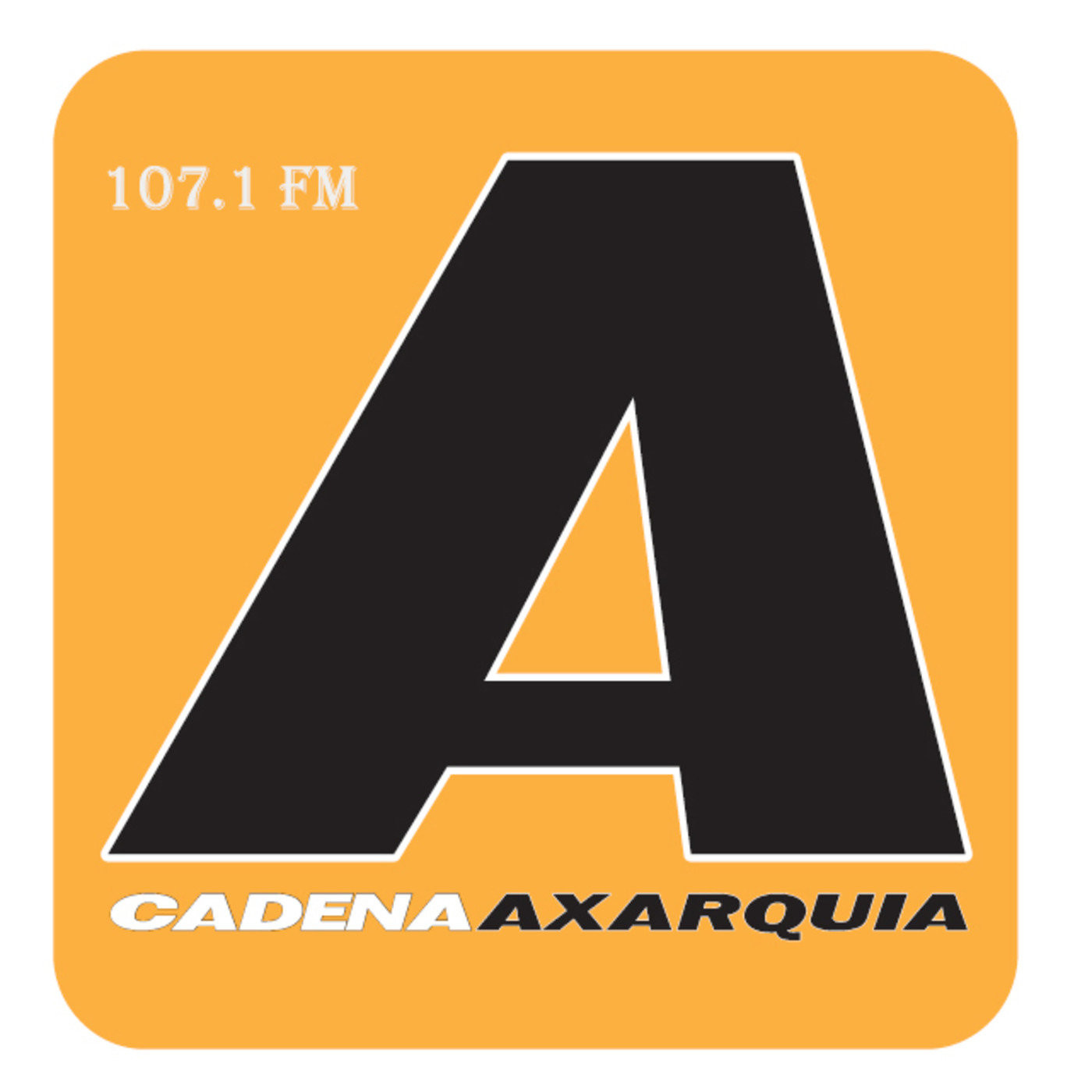 AXARQUÍA MOTOR