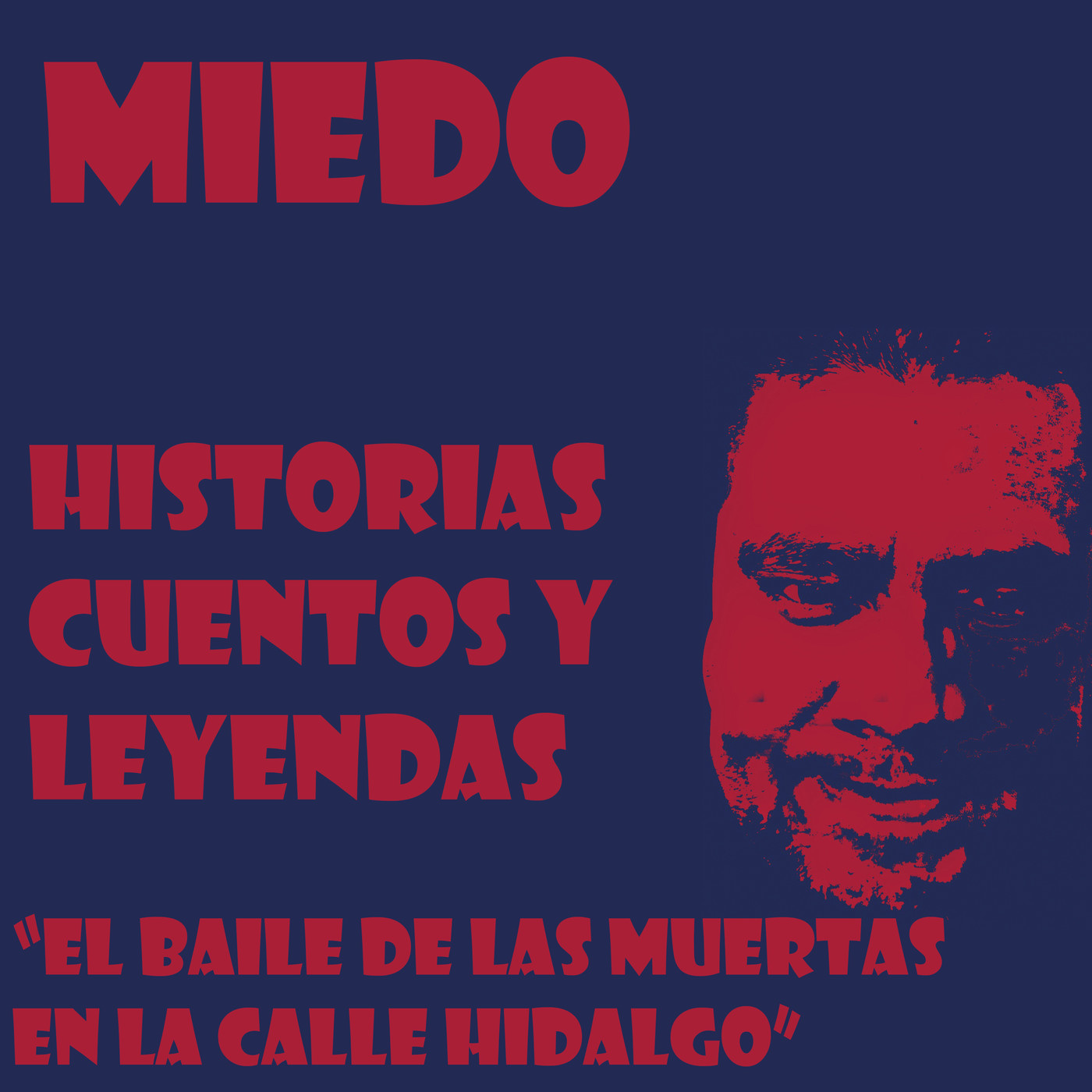 MIEDO