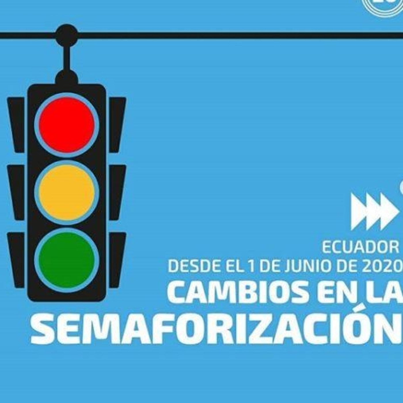 REUNIÓN DEL COE CANTONAL MEJÍA