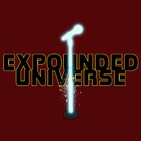 X-pounded Universe 108 – There Are FOUR CLAWS