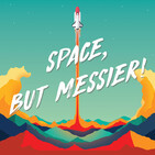 024 - 10 Places To Visit In Our Solar System