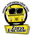 Zona Escolar FM