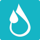 Orvalho.com