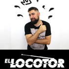 El Locotor - Mejores Momentos II