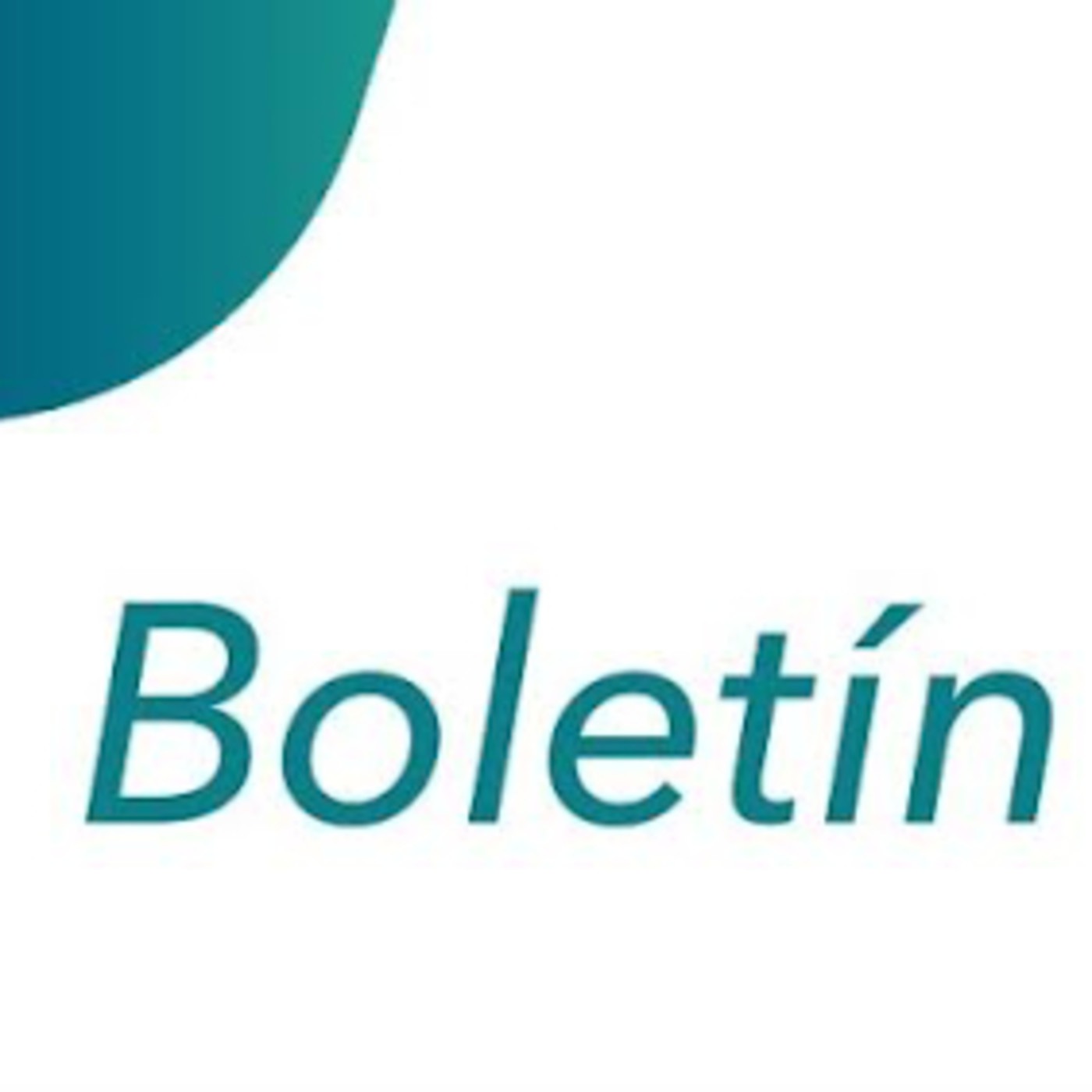 Boletín de Prensa del 26 de Noviembre de 2019