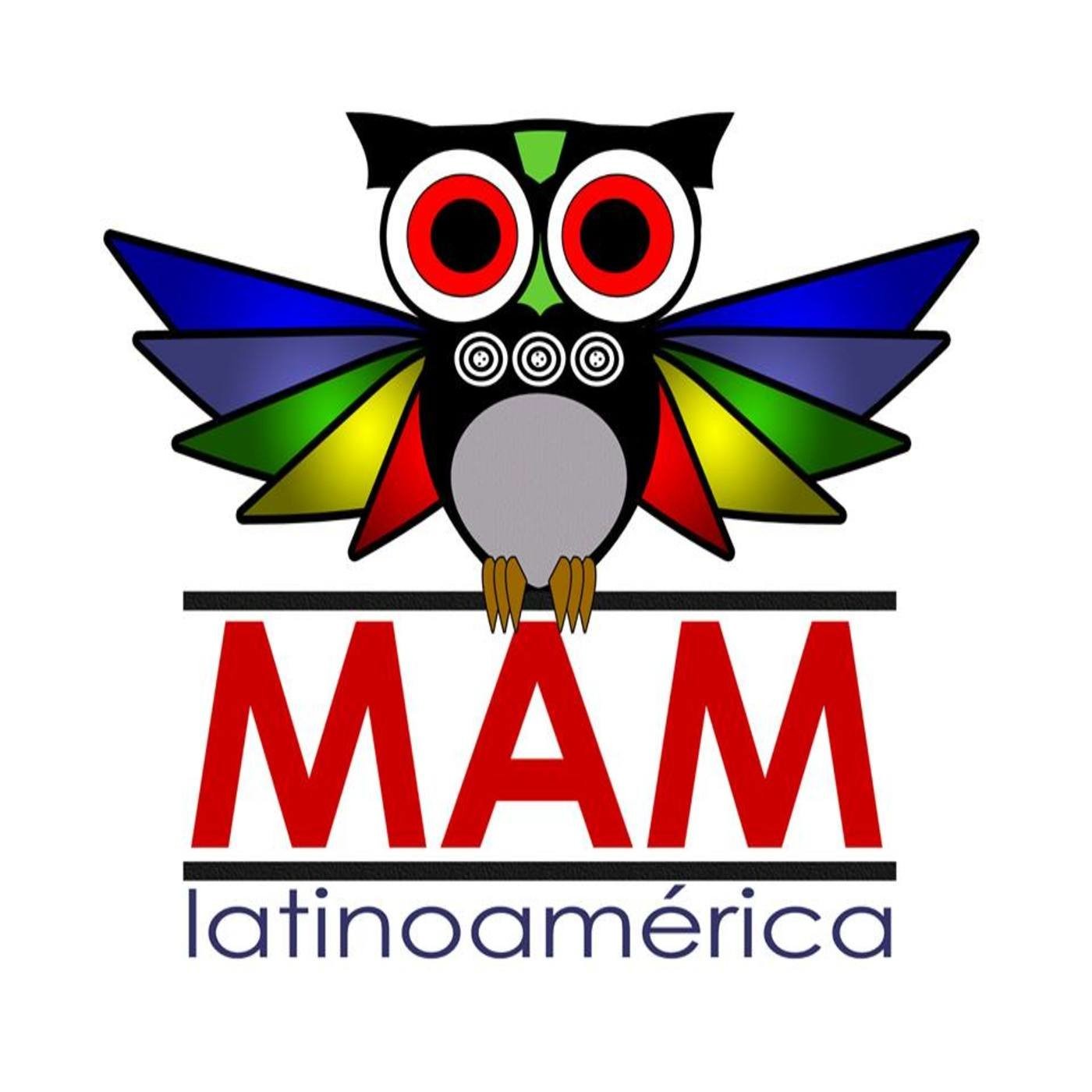 Mam - cuarto bloque cine - 20-08-15