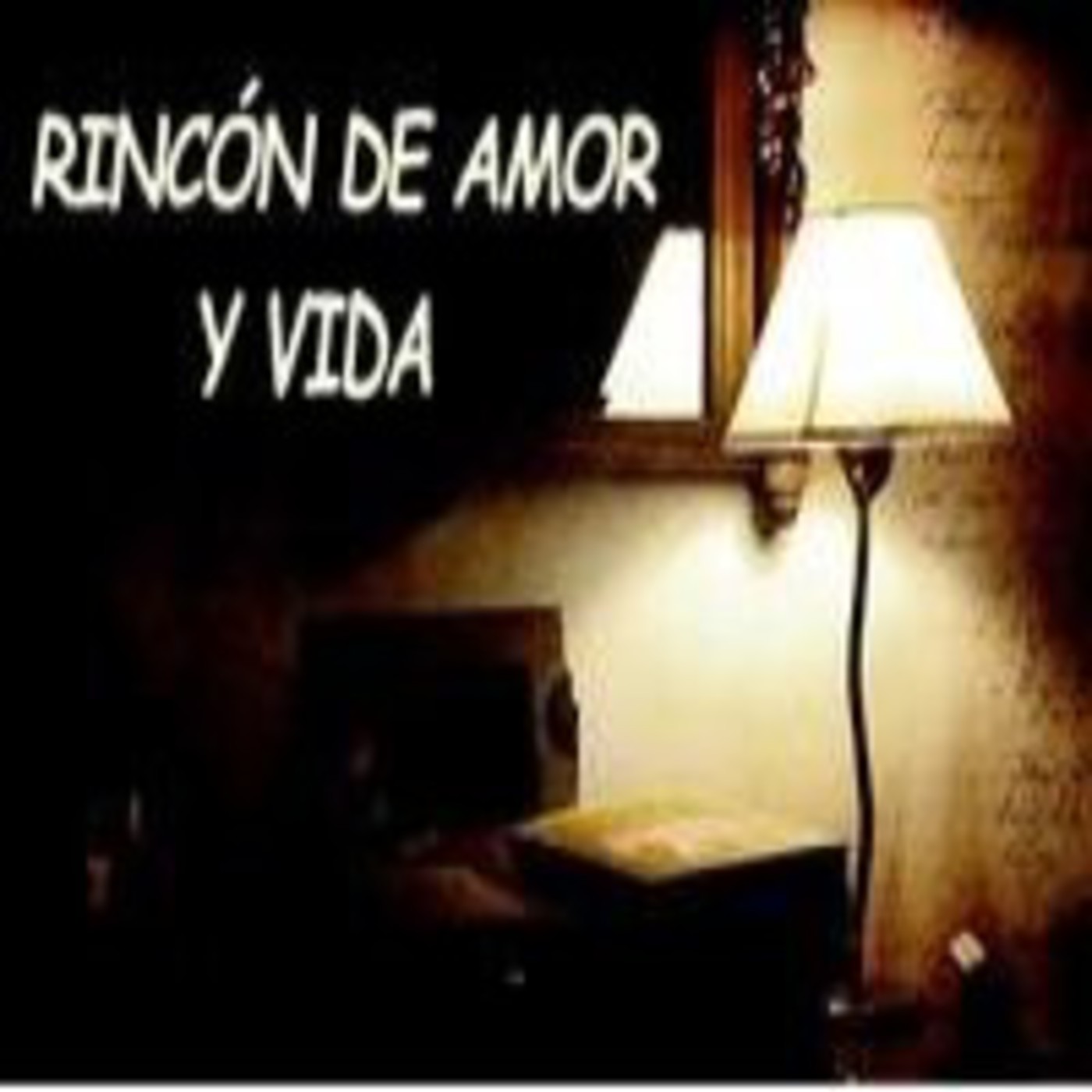 Podcast Comunicarte