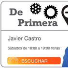 De Primera