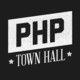 Episode 71: Forging Happy Developers