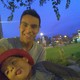 como utlizar emociones